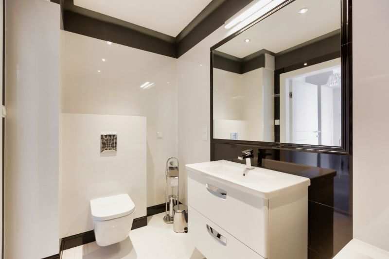 Cost of Bathroom Remodeling in Pendleton, OR
