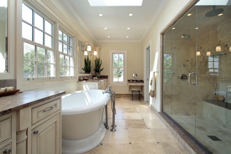 Best Bathroom Remodel Contractors in Pendleton, OR